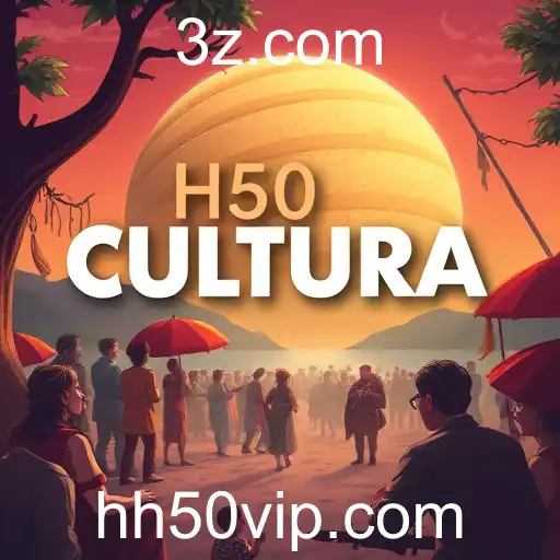 Hh50
