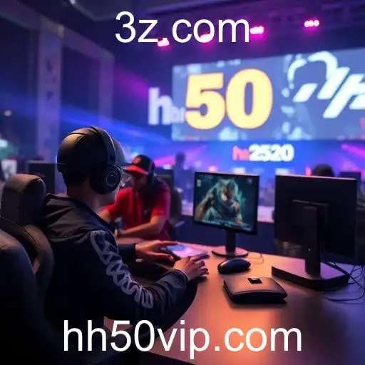 Tendências e Desafios no Cenário de Jogos de 2026