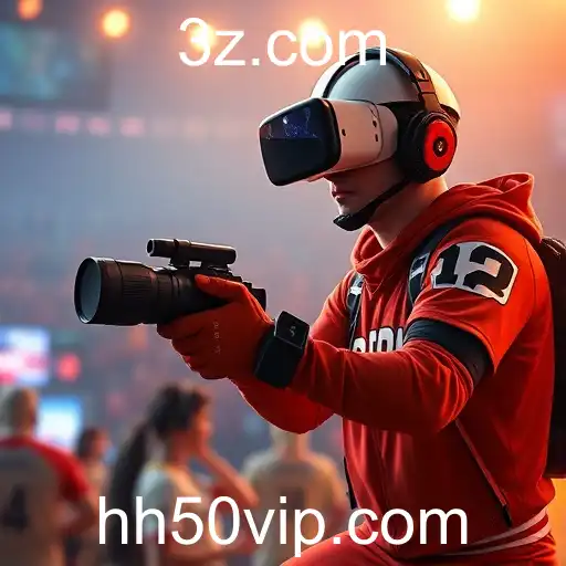 Evolução dos Jogos Online em 2026