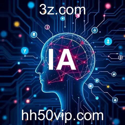 Crescimento Explosivo no Mundo dos Jogos Virtuais