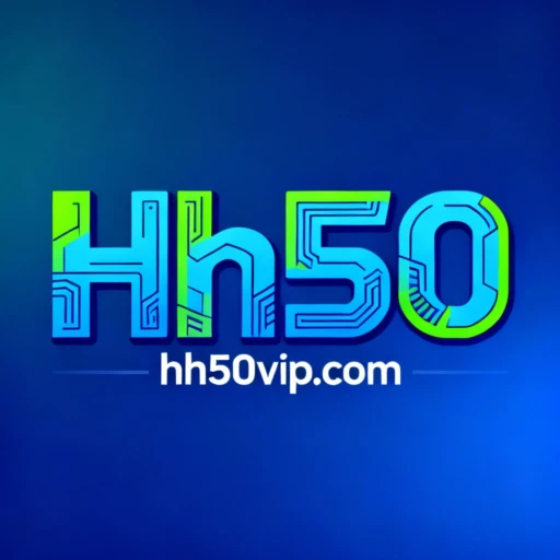 Hh50