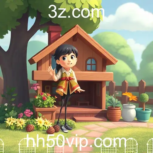 Ascensão dos Jogos Indie em 2025