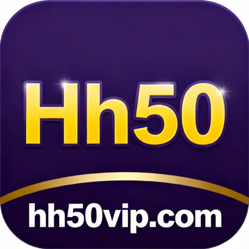 Hh50-BONUS5